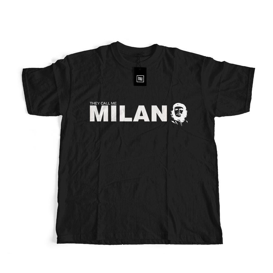 Majica  - Milanche - Слика 2